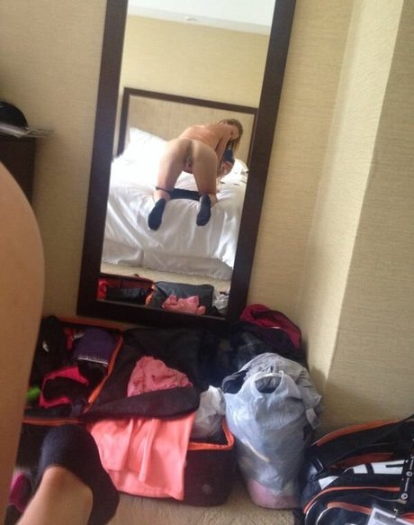 Sesil Karatantcheva hd erotische archiv