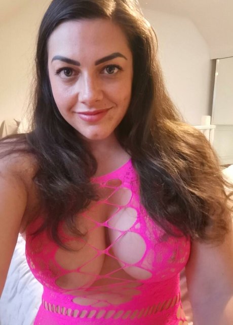 outdoor-onlyfans kunst xxx galerie