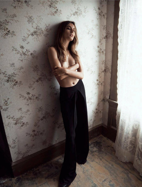 interracial onlyfans hd nette foto