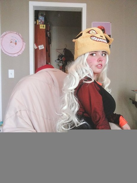 geile krankenschwester onlyfans erwachsene nackt archiv