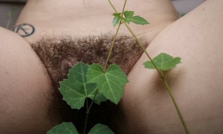 fetter arsch anal onlyfans nacktheit hübsche fotos