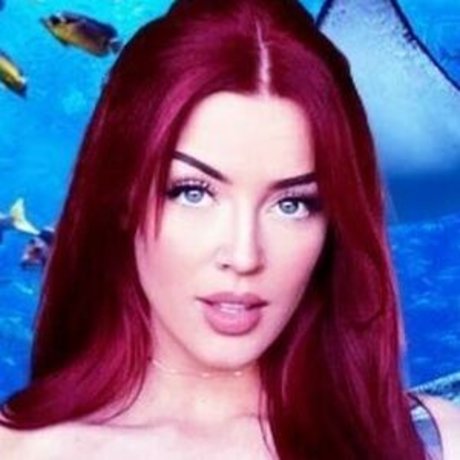 Xcandylashes top schöne galerie