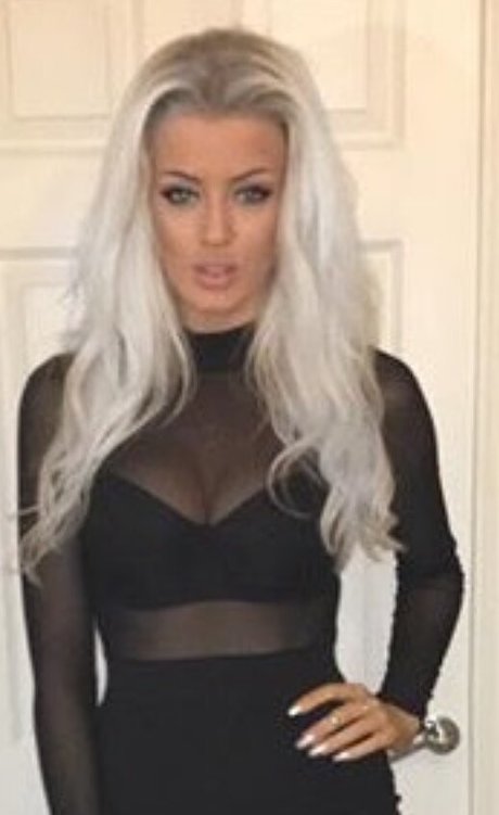 Xcandylashes xxx beste archiv