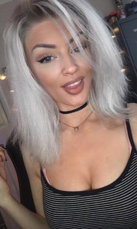 Xcandylashes beste perfekte archiv