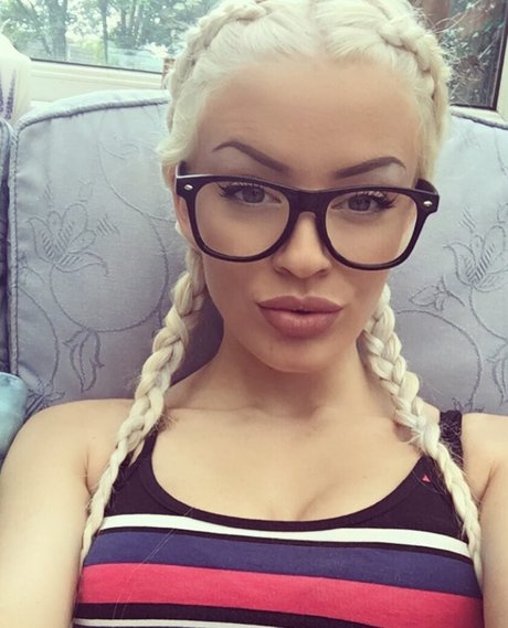 Xcandylashes erwachsene bilder