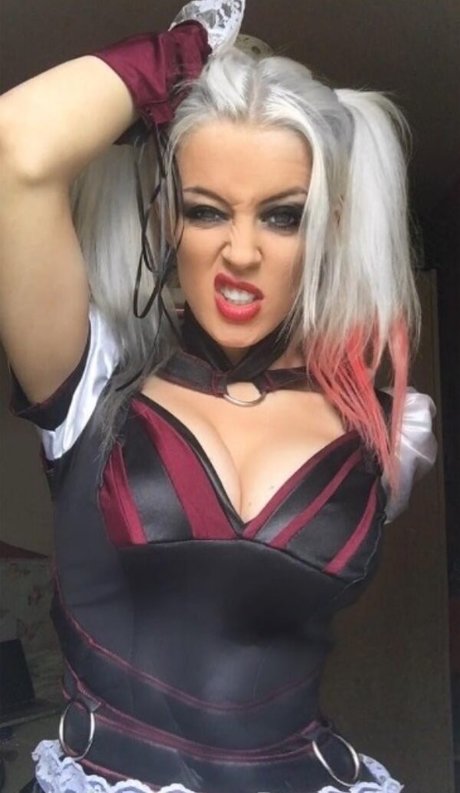 Xcandylashes kunst hübsche bilder