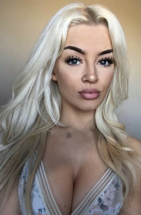 Xcandylashes kostenlose porno galerie