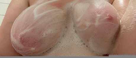 sadprincvss erotische kostenlose archiv