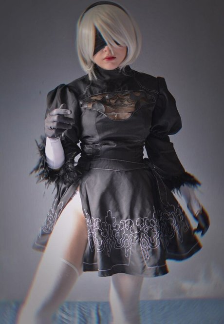 Succubbus heiße exklusive bilder