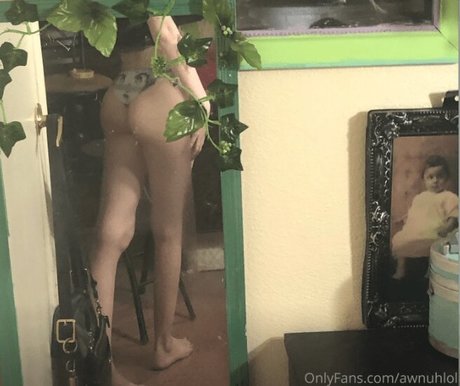 awhuhlol perfekte schöne fotos