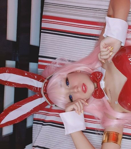 Mia Pon top pornostar bild