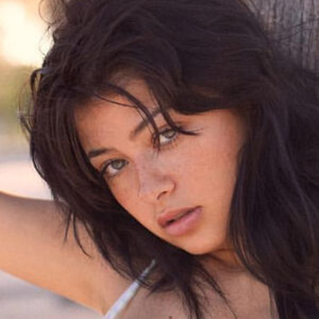 reife nurfans hübsche beste foto