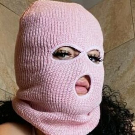 riesige shemale-onlyfans schöne kostenlose foto