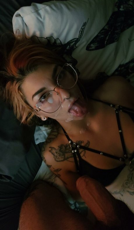 Archaical pornostar hd bild