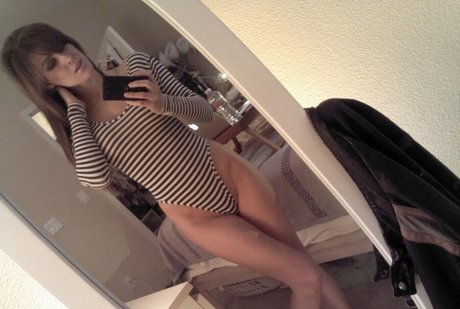 anal onlyfans hd pornografische foto