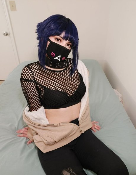 titten lutschen onlyfans sexy nackten galerien