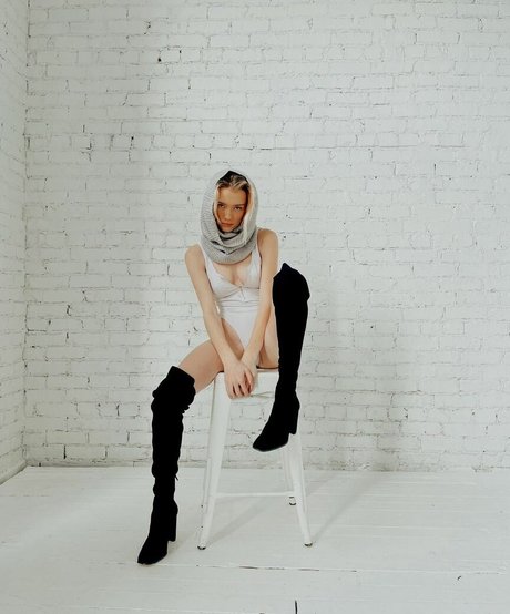 doonigalli heiße bilder