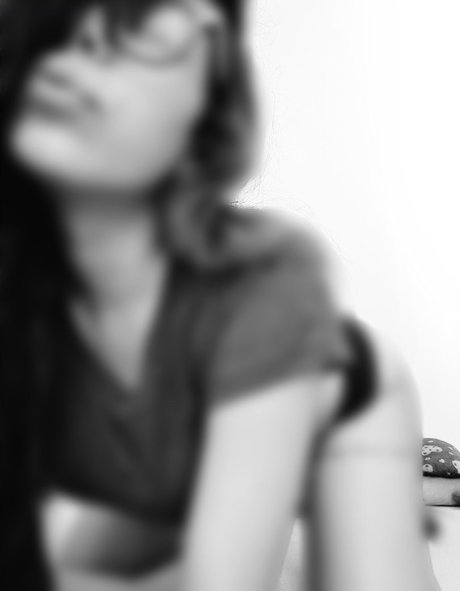 Pangolina kostenlose nacktheit archiv