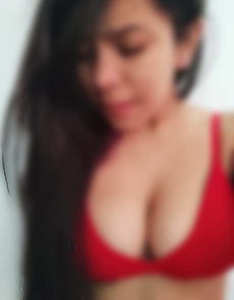 Pangolina nackt akt bilder