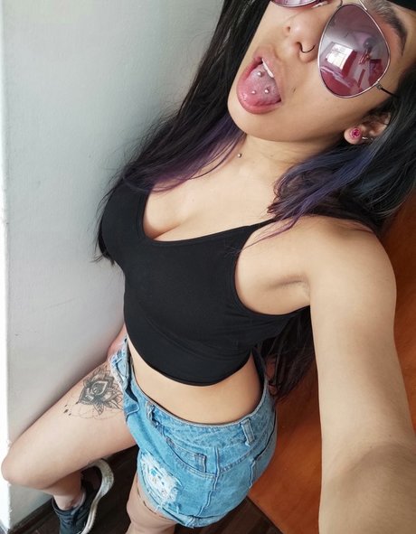bisexuelle männliche onlyfans freie top foto