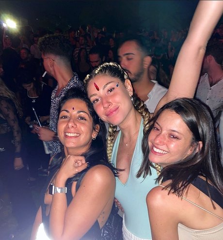 Mia Bar schauspielerin nackten galerien