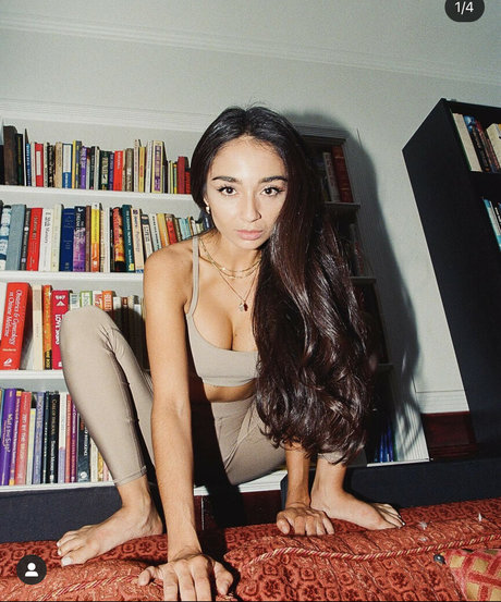 Bearfaceee hd nackt archiv