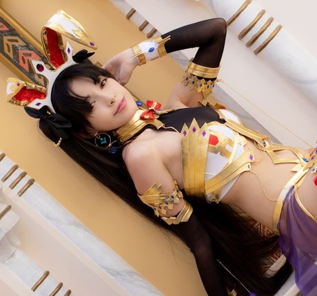 samichuuu kostenlose nackte fotos