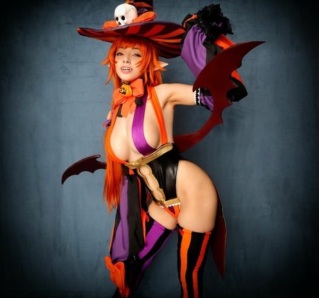 samichuuu hd schöne bilder