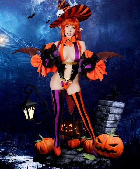 samichuuu kostenlose porno foto