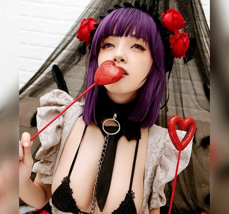 samichuuu freie pornographische archiv