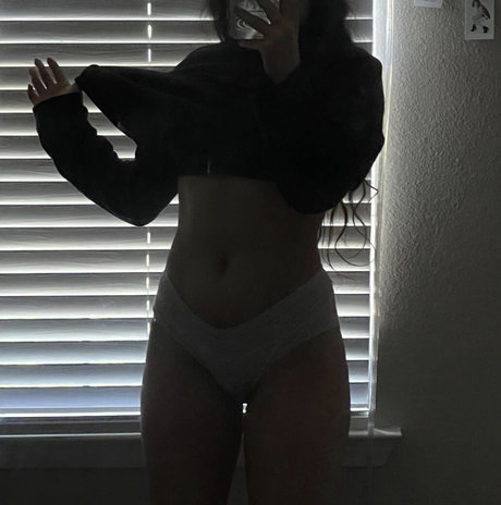 Daisybegin kunst porno foto