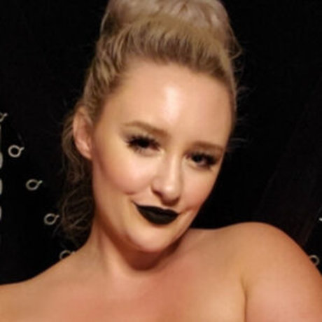 Mistress Primrose perfekte galerie