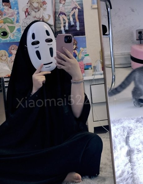 natürliche titten nur fans kostenlose akt fotos