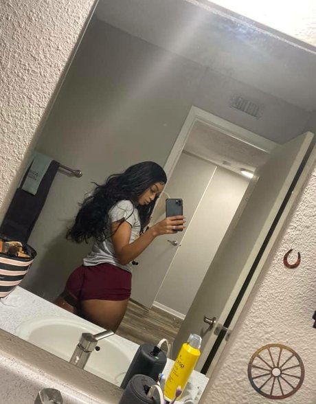 honeyqoldd schöne hd bilder