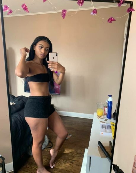 trans kostenlose onlyfans xxx akt galerien