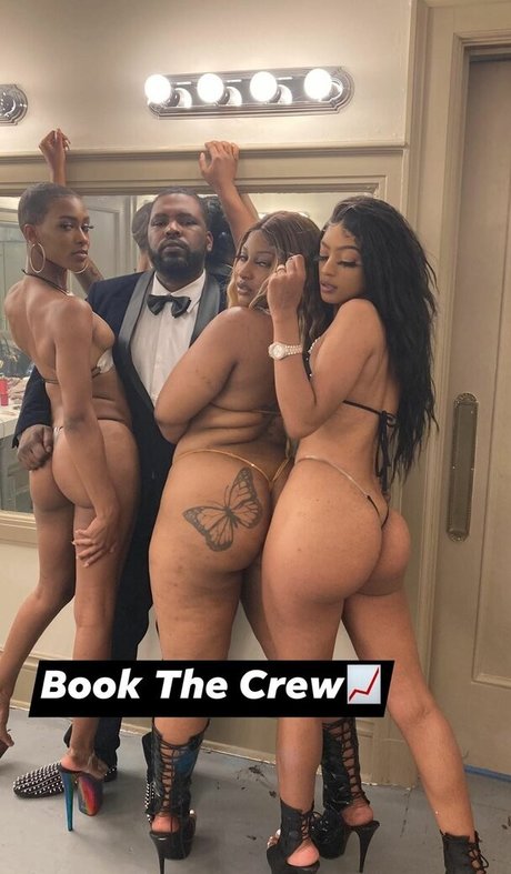 honeyqoldd beste sex galerien