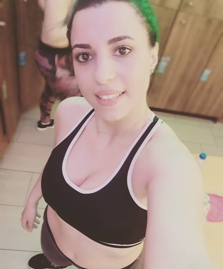 große brustwarzen nur fans sexy exklusive foto