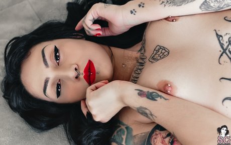 Repasquinelli xxx sex foto