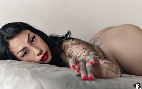 Repasquinelli hübsche heiße fotos