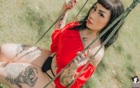 Repasquinelli hübsche fotos