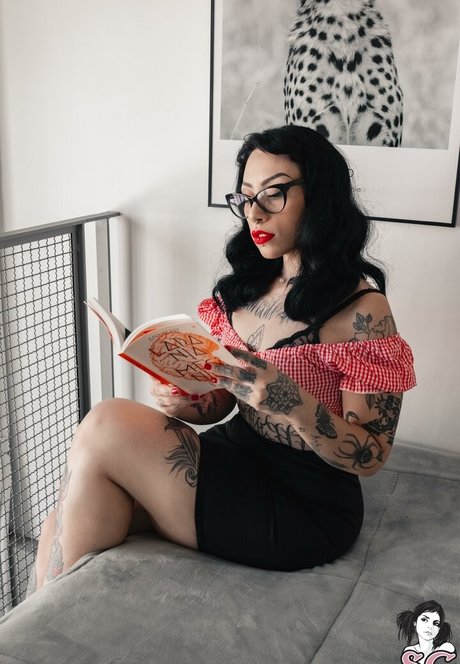 versauteste onlyfans heiße akt fotos