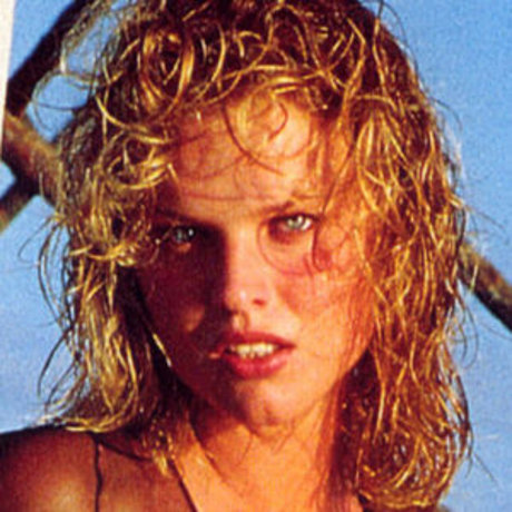 Eva Herzigova porno erotische fotos