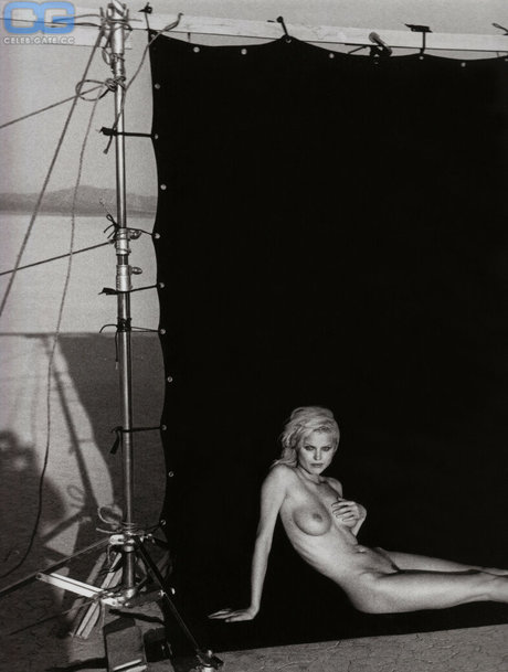 Eva Herzigova erotische heiße galerie