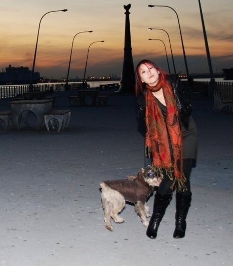 volleyball-onlyfans nacktheit kostenlose bilder