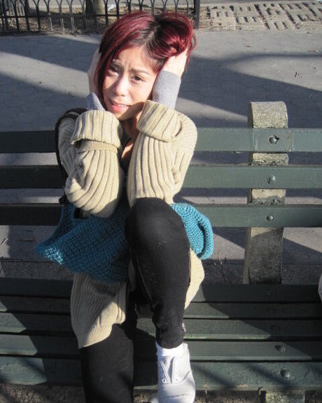 bbw ebenholz onlyfans kostenlose beste galerien