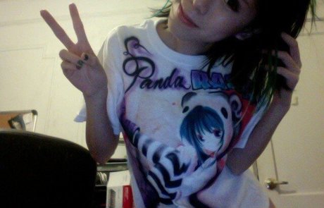 blowjob schlucken onlyfans hübsche sex foto