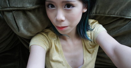 schöner arsch nur fans heiße erwachsene archiv