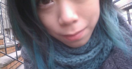 teen trans onlyfans sexy nacktheit bilder