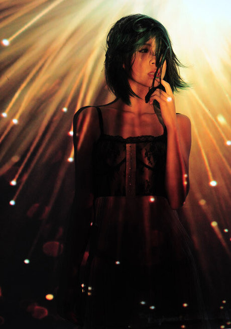 vollbusige milf onlyfans nacktheit erwachsene fotos