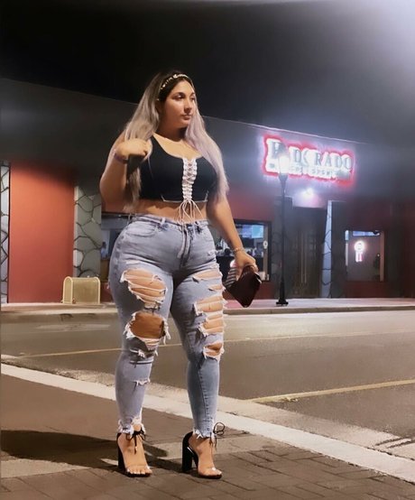 mariferxoxo kunst exklusive fotos